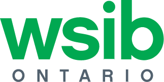 logo wsib-svg